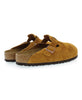 Birkenstock Boston SFB