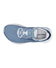Altra Experience Flow 3