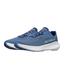 Altra Experience Flow St