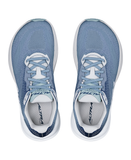 Altra Experience Flow 3