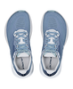Altra Experience Flow 3