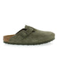 Birkenstock Boston