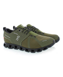 On Cloud 5 Waterproof