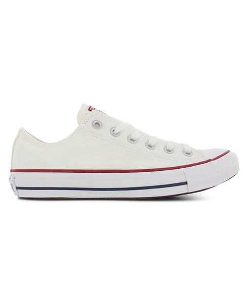 Converse CT All Star Ox