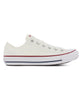 Converse CT All Star Ox