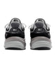 New Balance W990V6