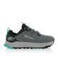 Altra Lone Peak 9