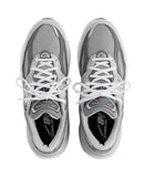 New Balance M990V6