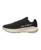 Altra Experience Flow St