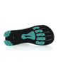 Altra Lone Peak 9