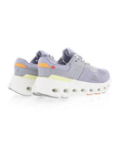 On Cloudrunner 2