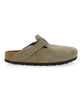 Birkenstock Boston SFB