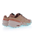 Salomon Speedcross 6