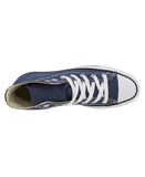 Converse CT All Star Hi Unisex