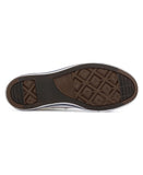 Converse CT All Star Ox