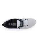 On Cloud 5 Waterproof