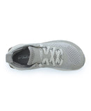 Altra Olympus 6