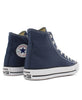 Converse CT All Star Hi Unisex