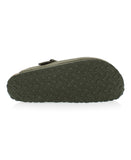 Birkenstock Boston
