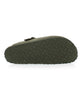 Birkenstock Boston
