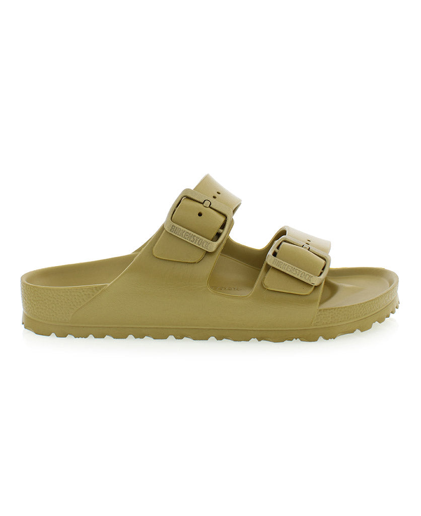 Birkenstock Arizona EVA