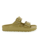 Birkenstock Arizona EVA