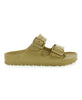 Birkenstock Arizona EVA