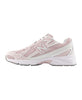 New Balance U740V2