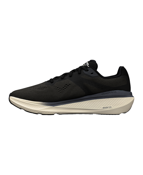 Altra Experience Flow St – EXCLUSIVE DNA
