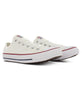 Converse CT All Star Ox