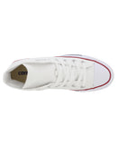 Converse CT All Star Hi