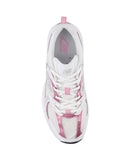 New Balance MR530