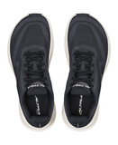 Altra Experience Flow 3