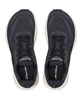 Altra Experience Flow 3