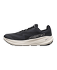 Altra Experience Flow 3