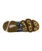 New Balance U1000V1