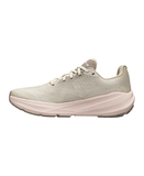 Altra Experience Flow 3