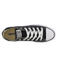 Converse CT All Star Ox