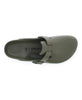 Birkenstock Boston EVA
