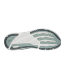 Altra Experience Flow St