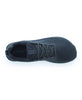Altra Lone Peak 9