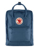 Fjallraven Kanken