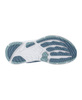 Altra Experience Flow 3
