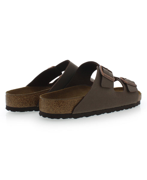 Birkenstock Arizona – EXCLUSIVE DNA