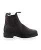 Blundstone Chelsea Boot