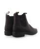 Blundstone Chelsea Boot