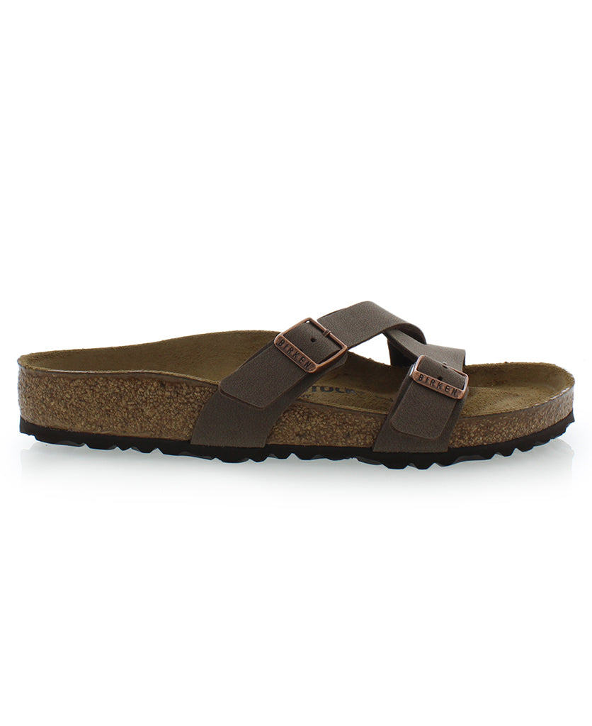 Birkenstock Yao – EXCLUSIVE DNA