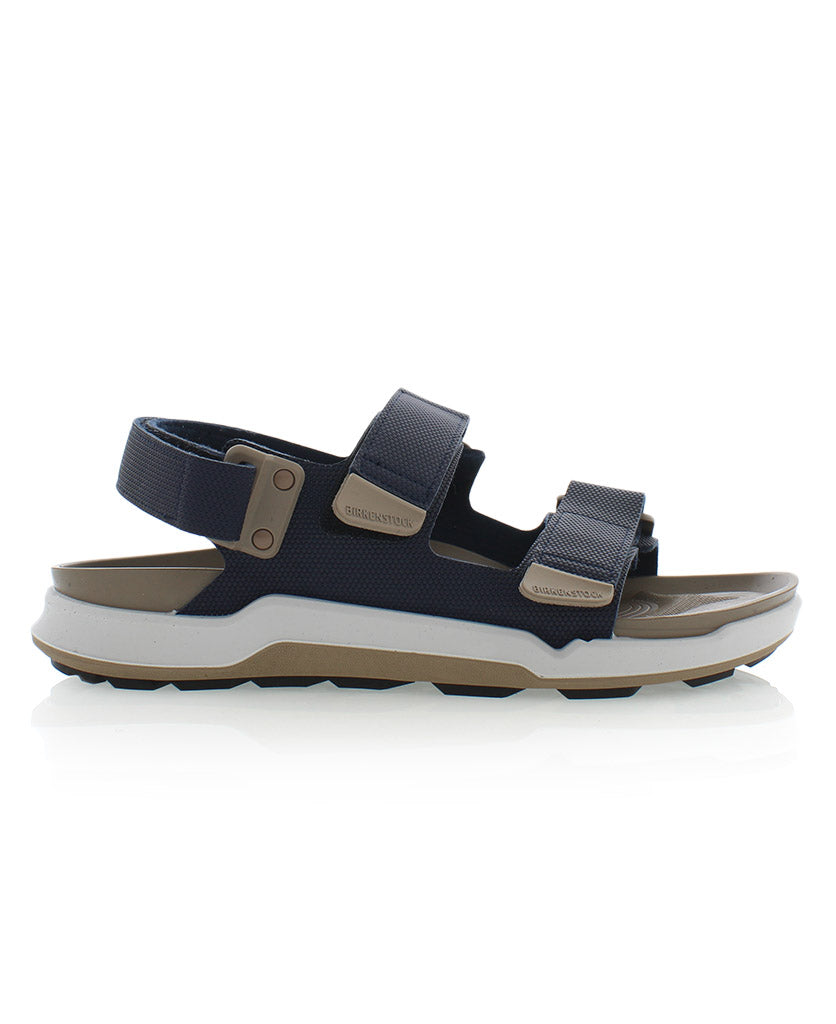 Birkenstock Tatacoa – EXCLUSIVE DNA
