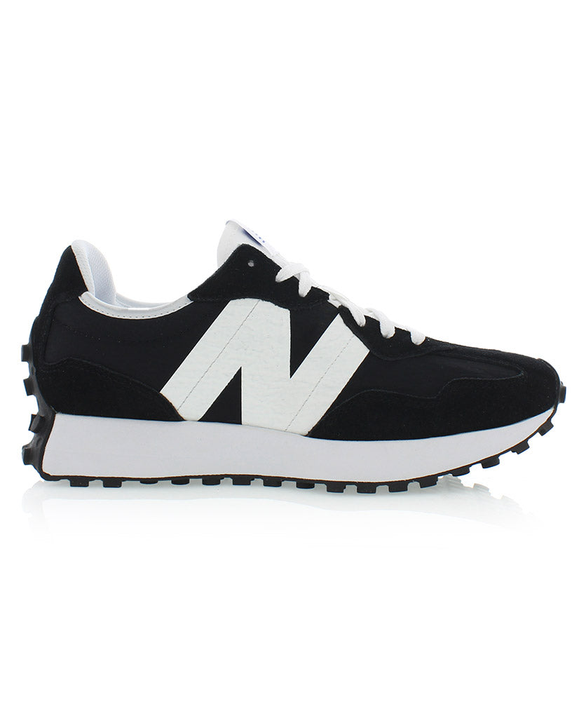 new balance ms327lf1