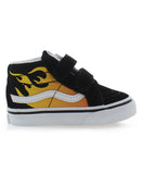 Vans SK8 Mid Reissue V